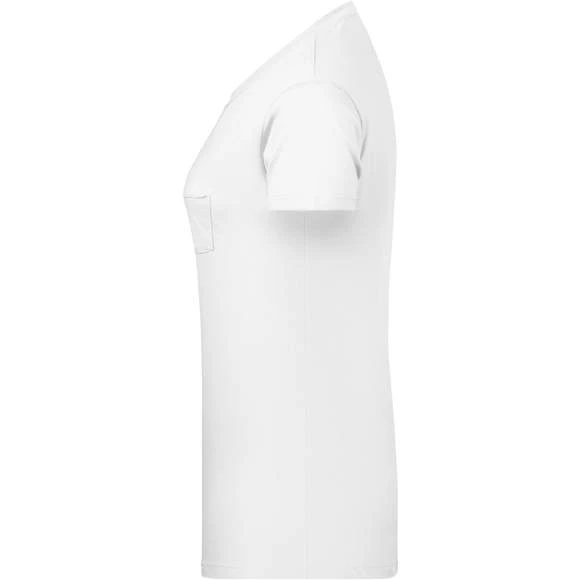 James & Nicholson 8003 - Ladies´ T Pocket 13 James & Nicholson 8003 - Ladies´ T Pocket – Image 13