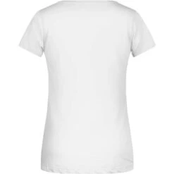 James & Nicholson 8003 - Ladies´ T Pocket 30 James & Nicholson 8003 - Ladies´ T Pocket -Nicholson Boutique aHR0cDovL21lZGlhMi5kZXNpZ25wYXJ0bmVyLmZyL2MvcC8xNzYxOC8xNzYxOC0xMDc1OC0yLmpwZw