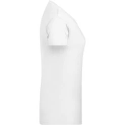 James & Nicholson 8003 - Ladies´ T Pocket 31 James & Nicholson 8003 - Ladies´ T Pocket -Nicholson Boutique aHR0cDovL21lZGlhMi5kZXNpZ25wYXJ0bmVyLmZyL2MvcC8xNzYxOC8xNzYxOC0xMDc1OC0zLmpwZw