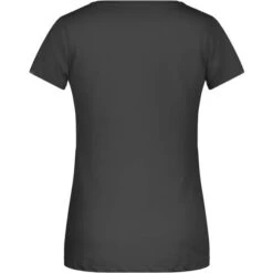 James & Nicholson 8003 - Ladies´ T Pocket 38 James & Nicholson 8003 - Ladies´ T Pocket -Nicholson Boutique aHR0cDovL21lZGlhMi5kZXNpZ25wYXJ0bmVyLmZyL2MvcC8xNzYxOC8xNzYxOC0xMDcyNS0yLmpwZw