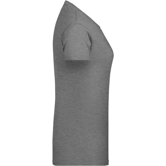 James & Nicholson 8003 - Ladies´ T Pocket 4 James & Nicholson 8003 - Ladies´ T Pocket – Image 4