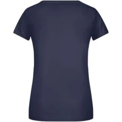 James & Nicholson 8007 - Ladies´ Basic-T -Nicholson Boutique aHR0cDovL21lZGlhMi5kZXNpZ25wYXJ0bmVyLmZyL2MvcC8xNzYyMC8xNzYyMC0xMDc0NC0yLmpwZw