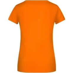 James & Nicholson 8007 - Ladies´ Basic-T -Nicholson Boutique aHR0cDovL21lZGlhMi5kZXNpZ25wYXJ0bmVyLmZyL2MvcC8xNzYyMC8xNzYyMC0xMDc0Ni0yLmpwZw
