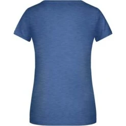 James & Nicholson 8007 - Ladies´ Basic-T -Nicholson Boutique aHR0cDovL21lZGlhMi5kZXNpZ25wYXJ0bmVyLmZyL2MvcC8xNzYyMC8xNzYyMC0xMDk0Ni0yLmpwZw