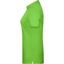 James & Nicholson 8009 - Ladies´ Basic Polo -Nicholson Boutique aHR0cDovL21lZGlhMi5kZXNpZ25wYXJ0bmVyLmZyL2MvcC8xNzYyMi8xNzYyMi0xMDc0Mi00LmpwZw