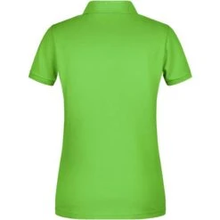 James & Nicholson 8009 - Ladies´ Basic Polo -Nicholson Boutique aHR0cDovL21lZGlhMi5kZXNpZ25wYXJ0bmVyLmZyL2MvcC8xNzYyMi8xNzYyMi0xMDc0Mi0yLmpwZw