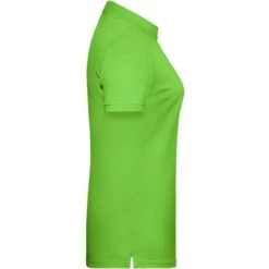 James & Nicholson 8009 - Ladies´ Basic Polo -Nicholson Boutique aHR0cDovL21lZGlhMi5kZXNpZ25wYXJ0bmVyLmZyL2MvcC8xNzYyMi8xNzYyMi0xMDc0Mi0zLmpwZw