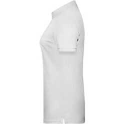 James & Nicholson 8009 - Ladies´ Basic Polo -Nicholson Boutique aHR0cDovL21lZGlhMi5kZXNpZ25wYXJ0bmVyLmZyL2MvcC8xNzYyMi8xNzYyMi0xMDc1OC00LmpwZw
