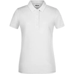 James & Nicholson 8009 - Ladies´ Basic Polo -Nicholson Boutique aHR0cDovL21lZGlhMi5kZXNpZ25wYXJ0bmVyLmZyL2MvcC8xNzYyMi8xNzYyMi0xMDc1OC0xLmpwZw