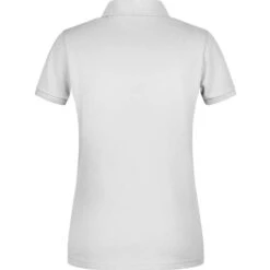 James & Nicholson 8009 - Ladies´ Basic Polo -Nicholson Boutique aHR0cDovL21lZGlhMi5kZXNpZ25wYXJ0bmVyLmZyL2MvcC8xNzYyMi8xNzYyMi0xMDc1OC0yLmpwZw