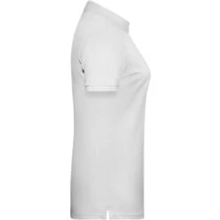 James & Nicholson 8009 - Ladies´ Basic Polo -Nicholson Boutique aHR0cDovL21lZGlhMi5kZXNpZ25wYXJ0bmVyLmZyL2MvcC8xNzYyMi8xNzYyMi0xMDc1OC0zLmpwZw