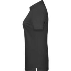James & Nicholson 8009 - Ladies´ Basic Polo -Nicholson Boutique aHR0cDovL21lZGlhMi5kZXNpZ25wYXJ0bmVyLmZyL2MvcC8xNzYyMi8xNzYyMi0xMDcyNS00LmpwZw