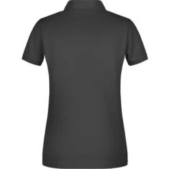 James & Nicholson 8009 - Ladies´ Basic Polo -Nicholson Boutique aHR0cDovL21lZGlhMi5kZXNpZ25wYXJ0bmVyLmZyL2MvcC8xNzYyMi8xNzYyMi0xMDcyNS0yLmpwZw