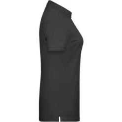 James & Nicholson 8009 - Ladies´ Basic Polo -Nicholson Boutique aHR0cDovL21lZGlhMi5kZXNpZ25wYXJ0bmVyLmZyL2MvcC8xNzYyMi8xNzYyMi0xMDcyNS0zLmpwZw