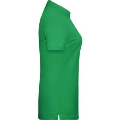 James & Nicholson 8009 - Ladies´ Basic Polo -Nicholson Boutique aHR0cDovL21lZGlhMi5kZXNpZ25wYXJ0bmVyLmZyL2MvcC8xNzYyMi8xNzYyMi0xMDczMS0zLmpwZw