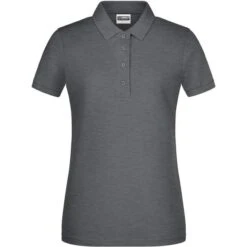 James & Nicholson 8009 - Ladies´ Basic Polo -Nicholson Boutique aHR0cDovL21lZGlhMi5kZXNpZ25wYXJ0bmVyLmZyL2MvcC8xNzYyMi8xNzYyMi0yMDE0Mi0xLmpwZw