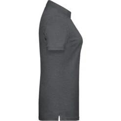 James & Nicholson 8009 - Ladies´ Basic Polo -Nicholson Boutique aHR0cDovL21lZGlhMi5kZXNpZ25wYXJ0bmVyLmZyL2MvcC8xNzYyMi8xNzYyMi0yMDE0Mi0zLmpwZw