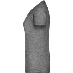 James & Nicholson 8015 - Ladies´ Slub-T 28 James & Nicholson 8015 - Ladies´ Slub-T -Nicholson Boutique aHR0cDovL21lZGlhMi5kZXNpZ25wYXJ0bmVyLmZyL2MvcC8xNzYyNC8xNzYyNC0xMDczMy00LmpwZw