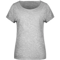 James & Nicholson 8015 - Ladies´ Slub-T 37 James & Nicholson 8015 - Ladies´ Slub-T -Nicholson Boutique aHR0cDovL21lZGlhMi5kZXNpZ25wYXJ0bmVyLmZyL2MvcC8xNzYyNC8xNzYyNC0xMDczOS0xLmpwZw