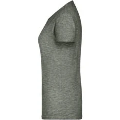 James & Nicholson 8015 - Ladies´ Slub-T 36 James & Nicholson 8015 - Ladies´ Slub-T -Nicholson Boutique aHR0cDovL21lZGlhMi5kZXNpZ25wYXJ0bmVyLmZyL2MvcC8xNzYyNC8xNzYyNC0xMDkyMC00LmpwZw