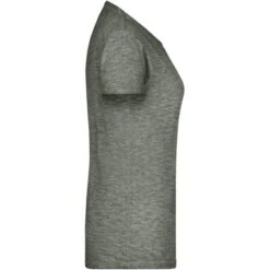 James & Nicholson 8015 - Ladies´ Slub-T 35 James & Nicholson 8015 - Ladies´ Slub-T -Nicholson Boutique aHR0cDovL21lZGlhMi5kZXNpZ25wYXJ0bmVyLmZyL2MvcC8xNzYyNC8xNzYyNC0xMDkyMC0zLmpwZw