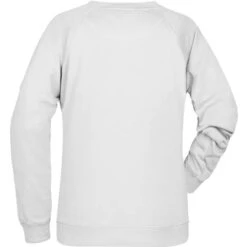 James & Nicholson 8021 - Ladies´ Sweat -Nicholson Boutique aHR0cDovL21lZGlhMi5kZXNpZ25wYXJ0bmVyLmZyL2MvcC8xNzYyNy8xNzYyNy0xMDc1OC0yLmpwZw