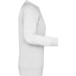 James & Nicholson 8021 - Ladies´ Sweat -Nicholson Boutique aHR0cDovL21lZGlhMi5kZXNpZ25wYXJ0bmVyLmZyL2MvcC8xNzYyNy8xNzYyNy0xMDc1OC0zLmpwZw