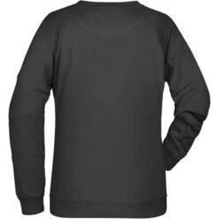 James & Nicholson 8021 - Ladies´ Sweat -Nicholson Boutique aHR0cDovL21lZGlhMi5kZXNpZ25wYXJ0bmVyLmZyL2MvcC8xNzYyNy8xNzYyNy0xMDcyNS0yLmpwZw