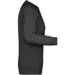 James & Nicholson 8021 - Ladies´ Sweat -Nicholson Boutique aHR0cDovL21lZGlhMi5kZXNpZ25wYXJ0bmVyLmZyL2MvcC8xNzYyNy8xNzYyNy0xMDcyNS0zLmpwZw