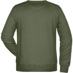 James & Nicholson 8022 - Men´s Sweat -Nicholson Boutique aHR0cDovL21lZGlhMi5kZXNpZ25wYXJ0bmVyLmZyL2MvcC8xNzYyOC8xNzYyOC0xMDc0NS0yLmpwZw