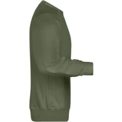 James & Nicholson 8022 - Men´s Sweat -Nicholson Boutique aHR0cDovL21lZGlhMi5kZXNpZ25wYXJ0bmVyLmZyL2MvcC8xNzYyOC8xNzYyOC0xMDc0NS0zLmpwZw