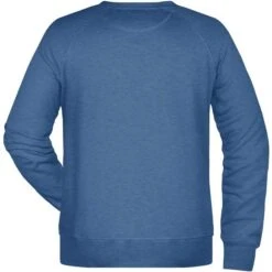 James & Nicholson 8022 - Men´s Sweat -Nicholson Boutique aHR0cDovL21lZGlhMi5kZXNpZ25wYXJ0bmVyLmZyL2MvcC8xNzYyOC8xNzYyOC0xMDk0Ni0yLmpwZw