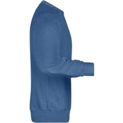 James & Nicholson 8022 - Men´s Sweat -Nicholson Boutique aHR0cDovL21lZGlhMi5kZXNpZ25wYXJ0bmVyLmZyL2MvcC8xNzYyOC8xNzYyOC0xMDk0Ni0zLmpwZw