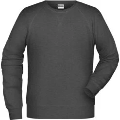 James & Nicholson 8022 - Men´s Sweat -Nicholson Boutique aHR0cDovL21lZGlhMi5kZXNpZ25wYXJ0bmVyLmZyL2MvcC8xNzYyOC8xNzYyOC0yMDE0Mi0xLmpwZw