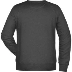 James & Nicholson 8022 - Men´s Sweat -Nicholson Boutique aHR0cDovL21lZGlhMi5kZXNpZ25wYXJ0bmVyLmZyL2MvcC8xNzYyOC8xNzYyOC0yMDE0Mi0yLmpwZw
