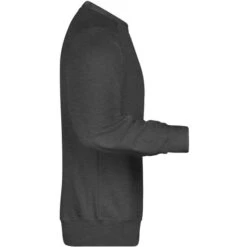 James & Nicholson 8022 - Men´s Sweat -Nicholson Boutique aHR0cDovL21lZGlhMi5kZXNpZ25wYXJ0bmVyLmZyL2MvcC8xNzYyOC8xNzYyOC0yMDE0Mi0zLmpwZw