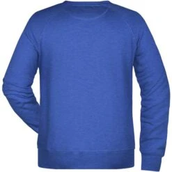 James & Nicholson 8022 - Men´s Sweat -Nicholson Boutique aHR0cDovL21lZGlhMi5kZXNpZ25wYXJ0bmVyLmZyL2MvcC8xNzYyOC8xNzYyOC0yMDE1MC0yLmpwZw