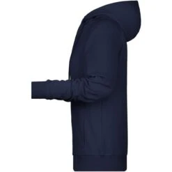 James & Nicholson 8023 - Ladies´ Hoody 38 James & Nicholson 8023 - Ladies´ Hoody -Nicholson Boutique aHR0cDovL21lZGlhMi5kZXNpZ25wYXJ0bmVyLmZyL2MvcC8xNzYyOS8xNzYyOS0xMDc0NC00LmpwZw