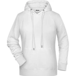 James & Nicholson 8023 - Ladies´ Hoody 25 James & Nicholson 8023 - Ladies´ Hoody -Nicholson Boutique aHR0cDovL21lZGlhMi5kZXNpZ25wYXJ0bmVyLmZyL2MvcC8xNzYyOS8xNzYyOS0xMDc1OC0xLmpwZw