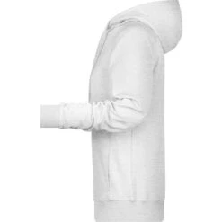 James & Nicholson 8023 - Ladies´ Hoody 23 James & Nicholson 8023 - Ladies´ Hoody -Nicholson Boutique aHR0cDovL21lZGlhMi5kZXNpZ25wYXJ0bmVyLmZyL2MvcC8xNzYyOS8xNzYyOS0xMDcyMy00LmpwZw