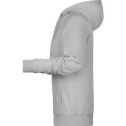 James & Nicholson 8023 - Ladies´ Hoody 39 James & Nicholson 8023 - Ladies´ Hoody -Nicholson Boutique aHR0cDovL21lZGlhMi5kZXNpZ25wYXJ0bmVyLmZyL2MvcC8xNzYyOS8xNzYyOS0xMDczNS00LmpwZw