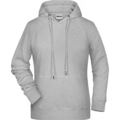 James & Nicholson 8023 - Ladies´ Hoody 33 James & Nicholson 8023 - Ladies´ Hoody -Nicholson Boutique aHR0cDovL21lZGlhMi5kZXNpZ25wYXJ0bmVyLmZyL2MvcC8xNzYyOS8xNzYyOS0xMDczNS0xLmpwZw