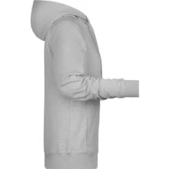 James & Nicholson 8023 - Ladies´ Hoody 37 James & Nicholson 8023 - Ladies´ Hoody -Nicholson Boutique aHR0cDovL21lZGlhMi5kZXNpZ25wYXJ0bmVyLmZyL2MvcC8xNzYyOS8xNzYyOS0xMDczNS0zLmpwZw