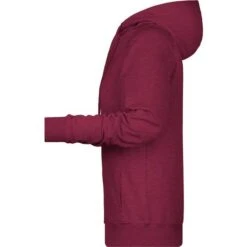 James & Nicholson 8023 - Ladies´ Hoody 30 James & Nicholson 8023 - Ladies´ Hoody -Nicholson Boutique aHR0cDovL21lZGlhMi5kZXNpZ25wYXJ0bmVyLmZyL2MvcC8xNzYyOS8xNzYyOS0yMDE1My00LmpwZw