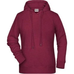 James & Nicholson 8023 - Ladies´ Hoody 24 James & Nicholson 8023 - Ladies´ Hoody -Nicholson Boutique aHR0cDovL21lZGlhMi5kZXNpZ25wYXJ0bmVyLmZyL2MvcC8xNzYyOS8xNzYyOS0yMDE1My0xLmpwZw