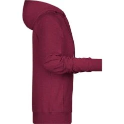 James & Nicholson 8023 - Ladies´ Hoody 28 James & Nicholson 8023 - Ladies´ Hoody -Nicholson Boutique aHR0cDovL21lZGlhMi5kZXNpZ25wYXJ0bmVyLmZyL2MvcC8xNzYyOS8xNzYyOS0yMDE1My0zLmpwZw