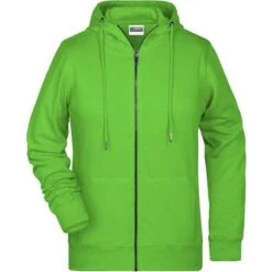 James & Nicholson 8025 - Ladies´ Zip-Hoody -Nicholson Boutique aHR0cDovL21lZGlhMi5kZXNpZ25wYXJ0bmVyLmZyL2MvcC8xNzYzMS8xNzYzMS0xMDc0Mi0xLmpwZw