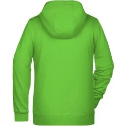 James & Nicholson 8025 - Ladies´ Zip-Hoody -Nicholson Boutique aHR0cDovL21lZGlhMi5kZXNpZ25wYXJ0bmVyLmZyL2MvcC8xNzYzMS8xNzYzMS0xMDc0Mi0yLmpwZw
