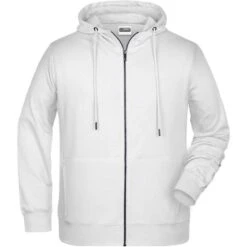 James & Nicholson 8026 - Men´s Zip-Hoody 37 James & Nicholson 8026 - Men´s Zip-Hoody -Nicholson Boutique aHR0cDovL21lZGlhMi5kZXNpZ25wYXJ0bmVyLmZyL2MvcC8xNzYzMi8xNzYzMi0xMDc1OC0xLmpwZw