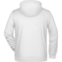 James & Nicholson 8026 - Men´s Zip-Hoody 38 James & Nicholson 8026 - Men´s Zip-Hoody -Nicholson Boutique aHR0cDovL21lZGlhMi5kZXNpZ25wYXJ0bmVyLmZyL2MvcC8xNzYzMi8xNzYzMi0xMDc1OC0yLmpwZw